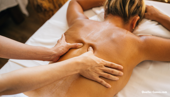 Massage-Bild-Startseite.